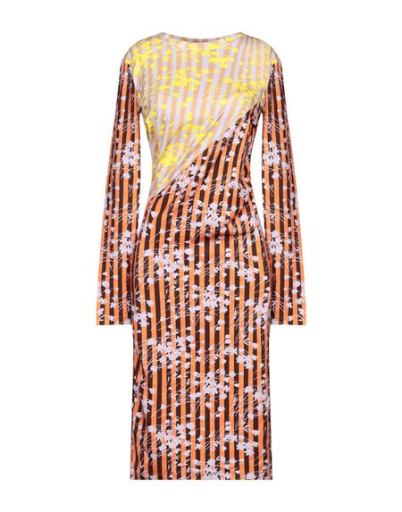 Платье HOUSE OF HOLLAND Платье HOUSE OF HOLLAND