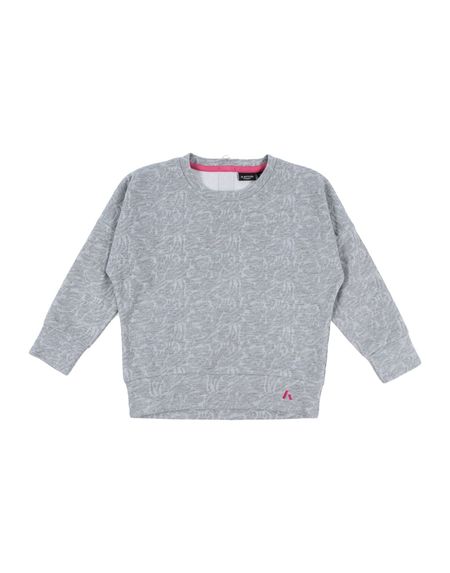 Толстовка PLAYTECH by NAME IT® Толстовка PLAYTECH by NAME IT®