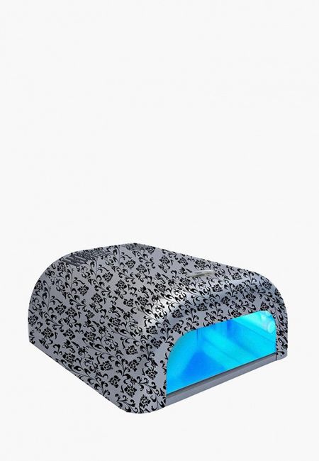 Селективаня парфюмерия Planet Nails Селективаня парфюмерия Planet Nails