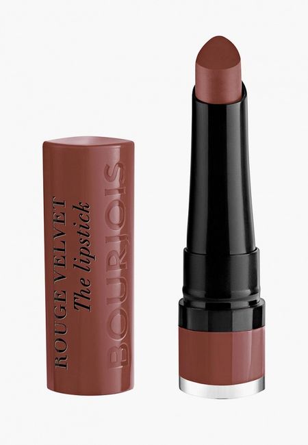 Селективаня парфюмерия Bourjois Селективаня парфюмерия Bourjois