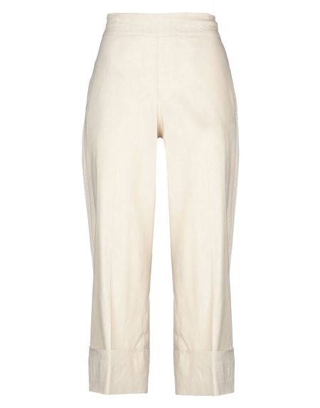 Брюки D.EXTERIOR Брюки D.EXTERIOR