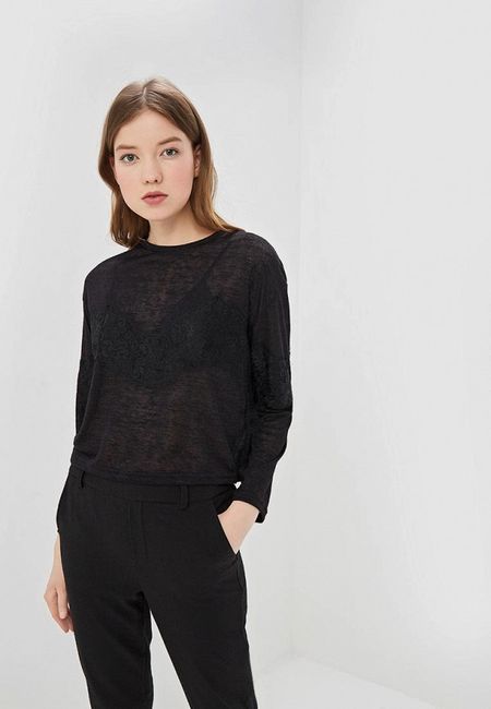 Джемпер Befree Джемпер Befree