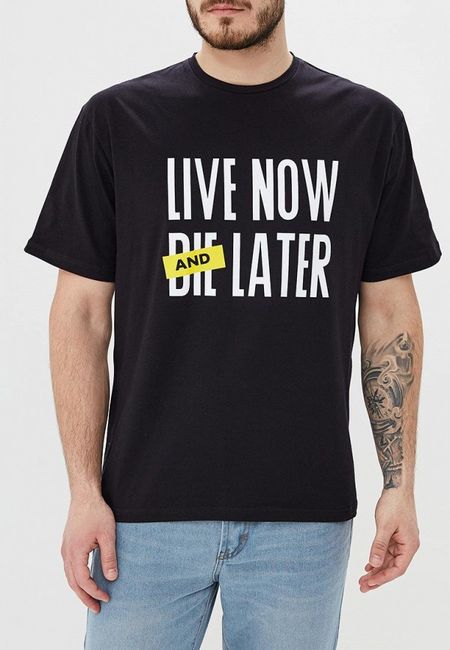 Футболка Modis Футболка Modis