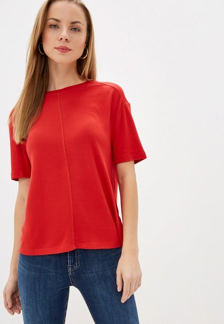 Джемпер Marks & Spencer Джемпер Marks & Spencer