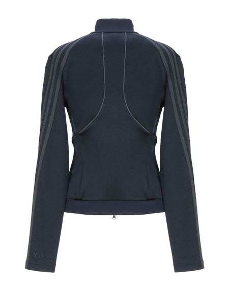 Толстовка Y-3 Толстовка Y-3