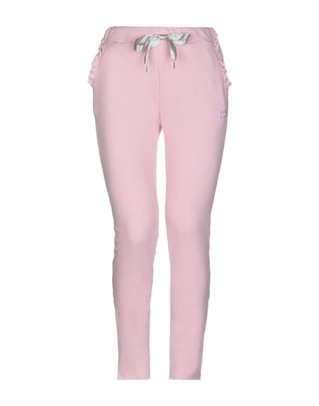 Брюки SHOESHINE Брюки SHOESHINE