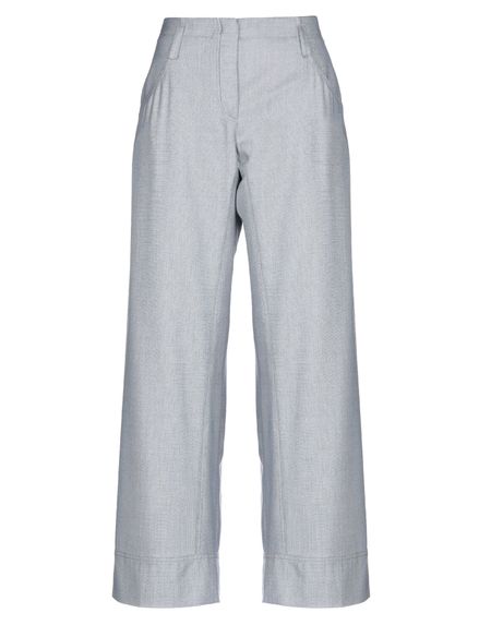 Брюки GIORGIO ARMANI Брюки GIORGIO ARMANI