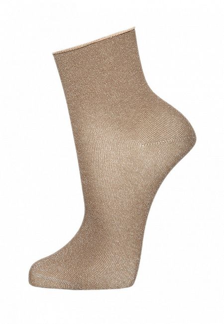 Носки Askomi Носки Askomi