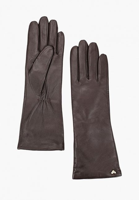 Перчатки Fabretti Перчатки Fabretti