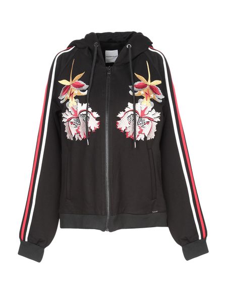 Толстовка SILVIAN HEACH Толстовка SILVIAN HEACH