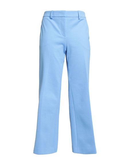 Брюки EMILIO PUCCI Брюки EMILIO PUCCI