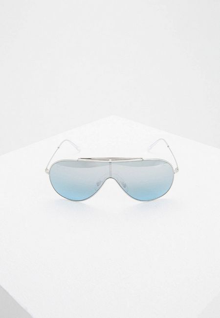 Солнцезащитные очки Ray-Ban®