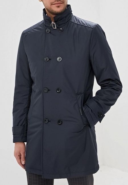 Толстовка Absolutex Толстовка Absolutex