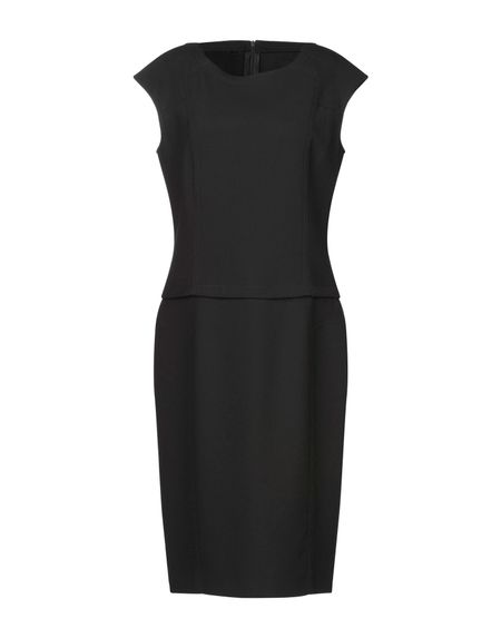 Платье CARACTÈRE Платье CARACTÈRE