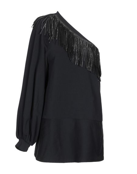 Толстовка G!NA Толстовка G!NA