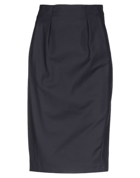 Юбка ANNIE P. Юбка ANNIE P.