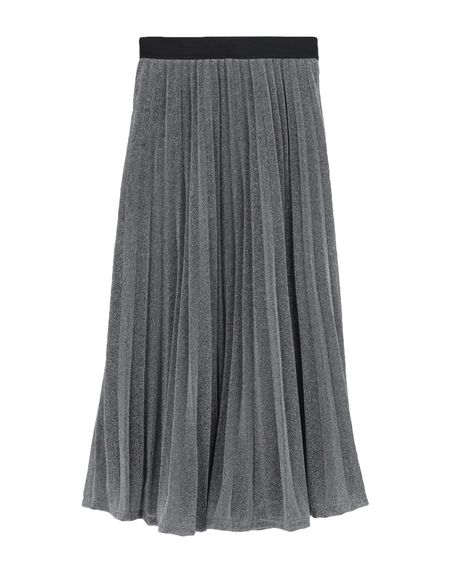 Юбка COMPAÑIA FANTASTICA Юбка COMPAÑIA FANTASTICA