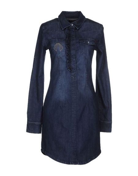 Платье SCEE by TWINSET Платье SCEE by TWINSET