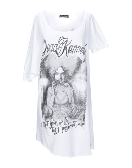 Футболка BAD SPIRIT Футболка BAD SPIRIT