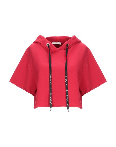 Толстовка VICOLO Толстовка VICOLO