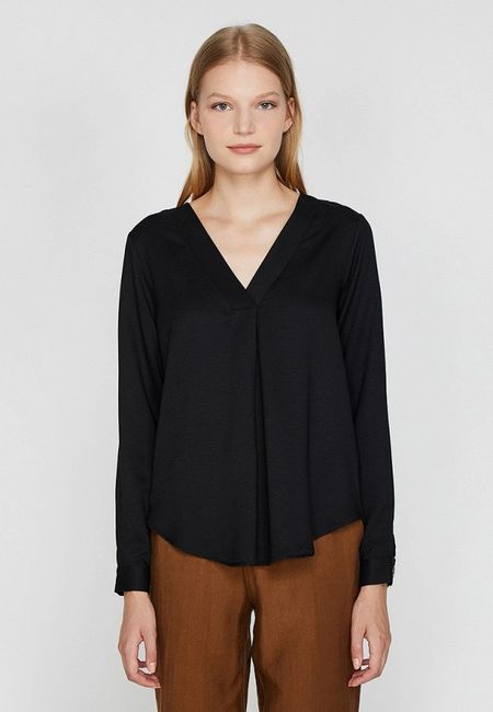 Блуза Koton Блуза Koton