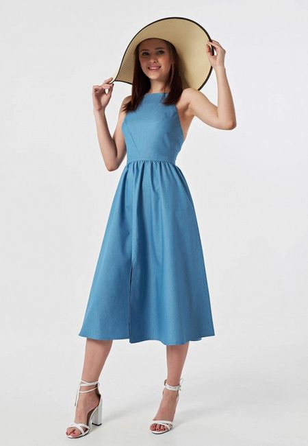 Платье Fly Платье Fly