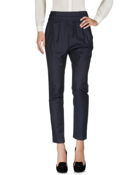 Брюки MAURO GRIFONI Брюки MAURO GRIFONI