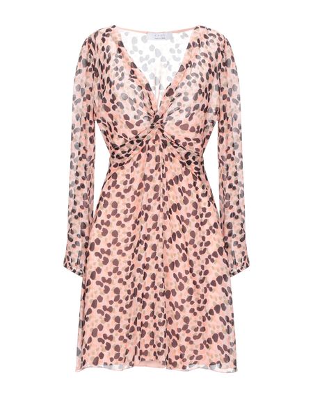 Платье KAOS Платье KAOS