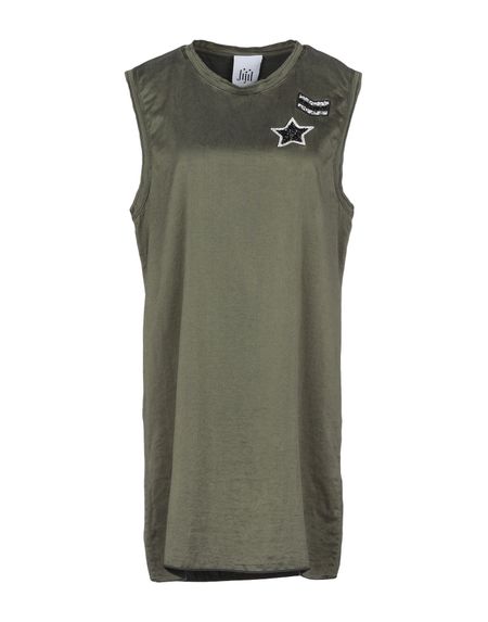 Платье JIJIL Платье JIJIL