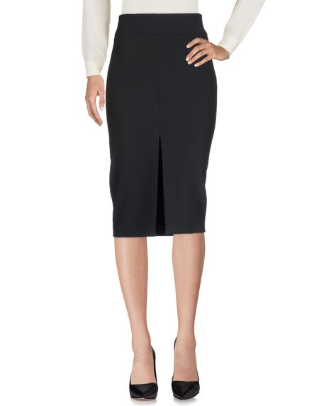 Юбка VERSACE COLLECTION Юбка VERSACE COLLECTION