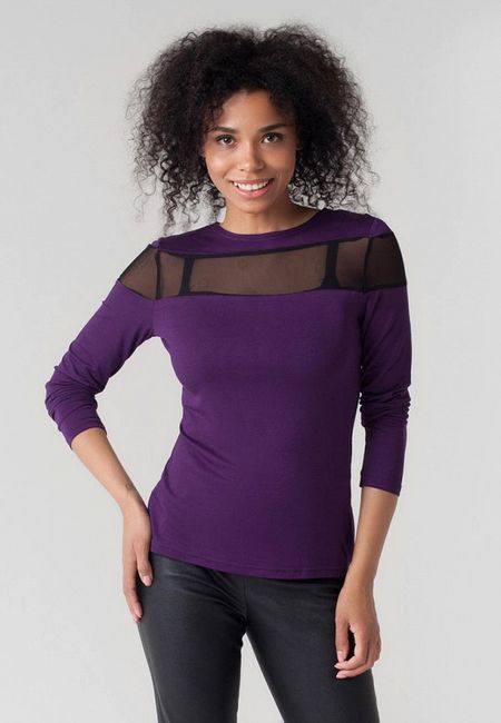 Футболка Magic People Футболка Magic People