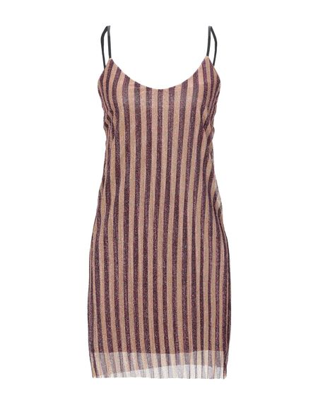 Платье VANESSA SCOTT Платье VANESSA SCOTT