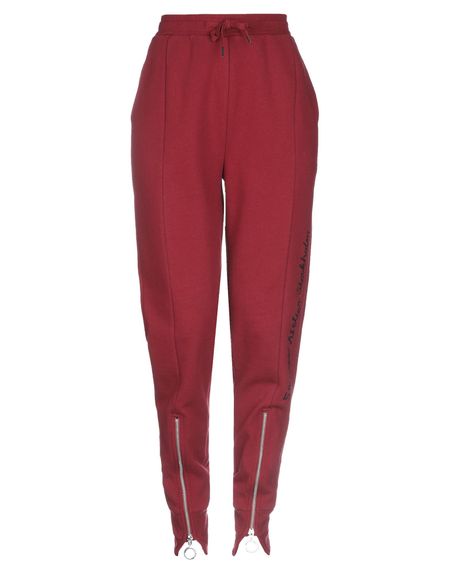 Брюки 5PREVIEW Брюки 5PREVIEW