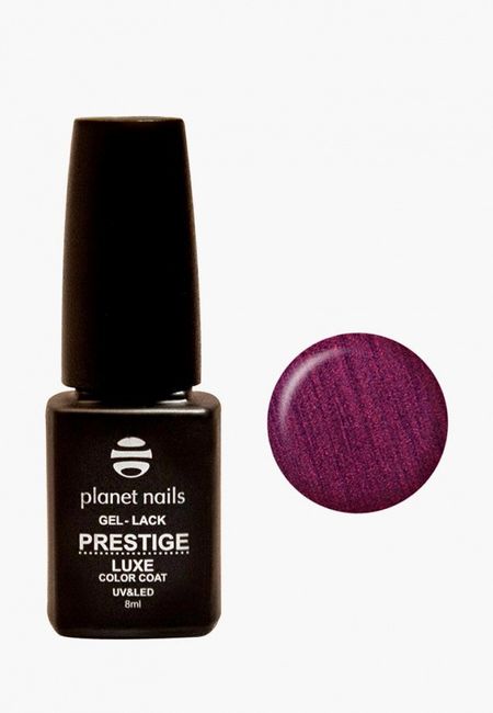 Селективаня парфюмерия Planet Nails Селективаня парфюмерия Planet Nails