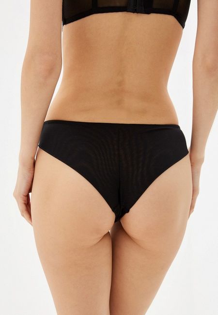 Трусы Deseo Трусы Deseo