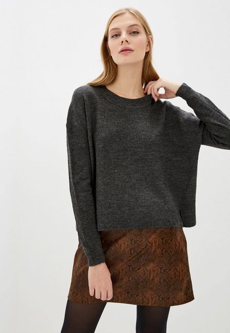 Джемпер Only Джемпер Only