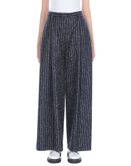 Брюки SARTORIAL MONK Брюки SARTORIAL MONK