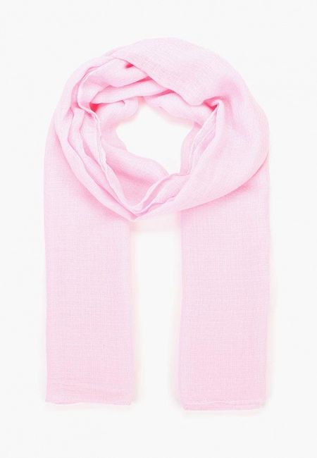 Шарф Zarina Шарф Zarina