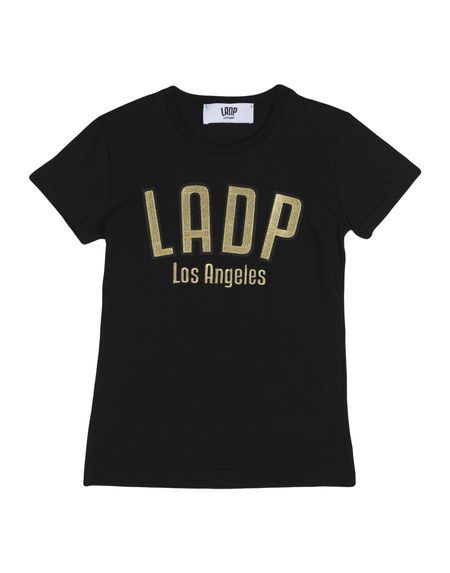 Футболка LADP Футболка LADP
