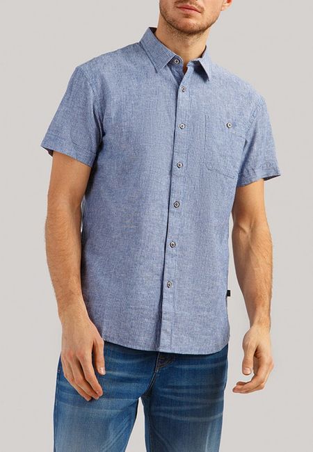 Футболка Finn Flare Футболка Finn Flare