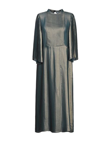 Платье MANILA GRACE Платье MANILA GRACE