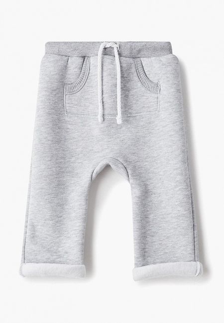 Брюки Trendyco Kids Брюки Trendyco Kids