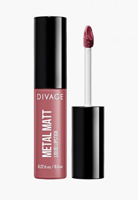 Селективаня парфюмерия Divage Селективаня парфюмерия Divage