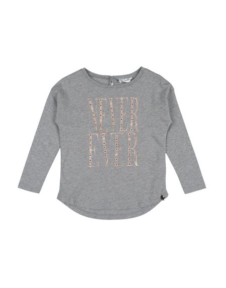 Футболка L:Ú L:Ú Футболка L:Ú L:Ú