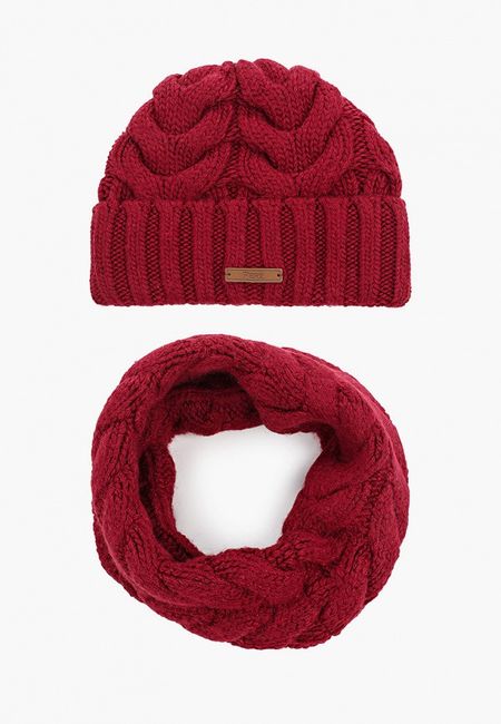 Комплекты Ferz Комплекты Ferz