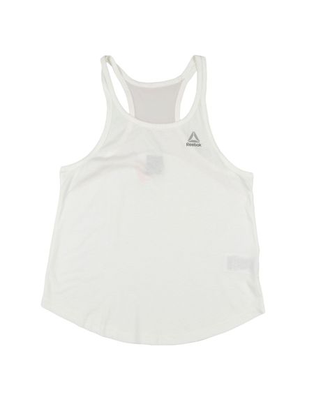 Футболка REEBOK Футболка REEBOK