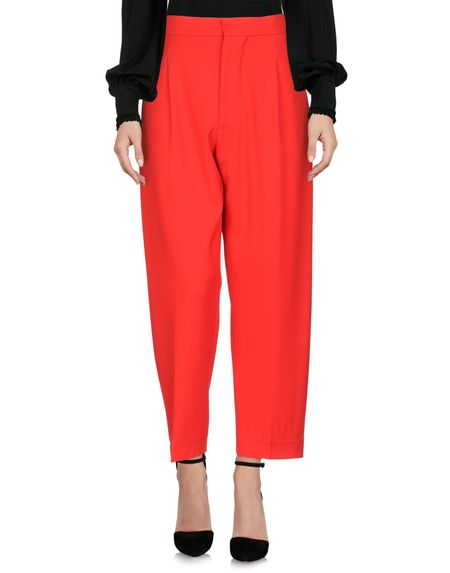 Брюки MARNI Брюки MARNI