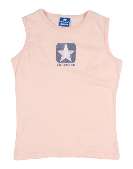 Футболка CONVERSE Футболка CONVERSE