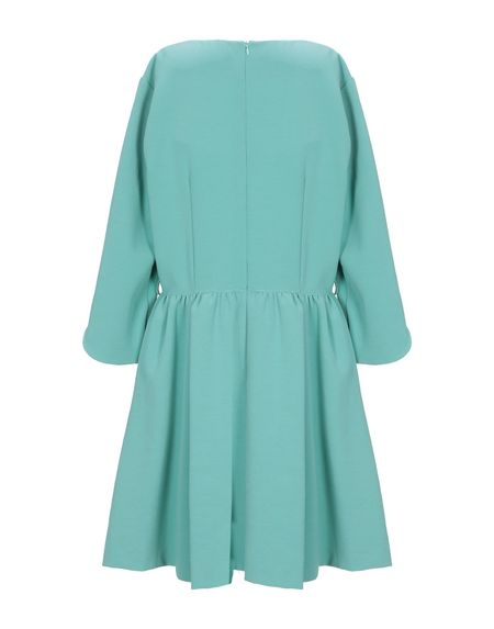 Платье ATOS LOMBARDINI Платье ATOS LOMBARDINI