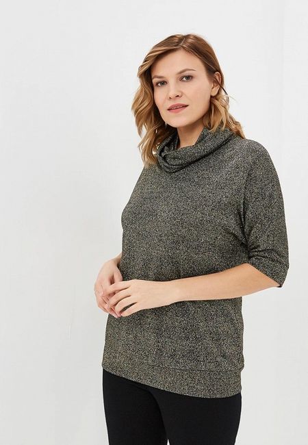 Джемпер Balsako Джемпер Balsako